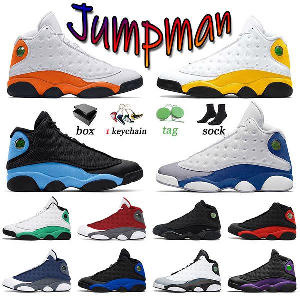 jumpman sneakers del sol 13 13s basketball shoes barons alternate sports university blue outdoor obsidian men hyper royal french blue women
jumpman sneakers del sol 13 13s basketball shoes barons alternate sports university blue outdoor obsidian men hyper royal french blue women