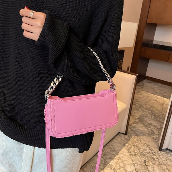 women cross body shoulder bags fashion casual womens bag small handbag totes high-capacity leather large volume wholesale girl mobile phone
women cross body shoulder bags fashion casual womens bag small handbag totes high-capacity leather large volume wholesale girl mobile phone