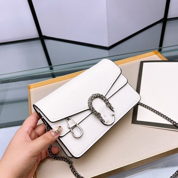 designer g evening bag women classic crossbody bag ggity fashion luxury leather handbag hvc
designer g evening bag women classic crossbody bag ggity fashion luxury leather handbag hvc
