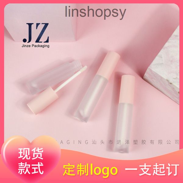 factory outlet lipstick tube enamel frosted round glaze gloss liquid eye shadow concealer atc packet printing
factory outlet lipstick tube enamel frosted round glaze gloss liquid eye shadow concealer atc packet printing