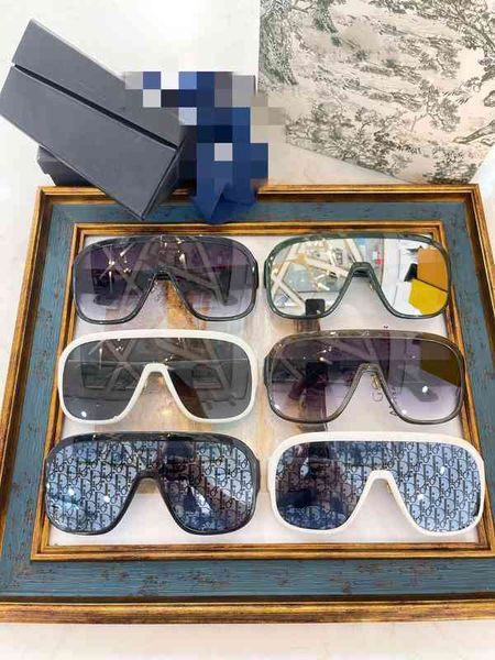 new d large frame lens protective glassesfactory outlet fashion men's women's sunglasses2022 trendy latest sunglasses, White;black
new d large frame lens protective glassesfactory outlet fashion men's women's sunglasses2022 trendy latest sunglasses, White;black