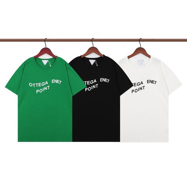 2022ss designers t shirt summer europe paris polos american stars fashion mens tshirts star satin cotton casual t-shirt women mans tees blac, White;black
2022ss designers t shirt summer europe paris polos american stars fashion mens tshirts star satin cotton casual t-shirt women mans tees blac, White;black