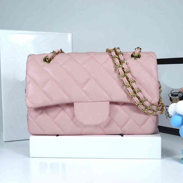 fashion class bag retro casual women totes shoulder bags female c designer solid color chain handbag for women double letters waist square s
fashion class bag retro casual women totes shoulder bags female c designer solid color chain handbag for women double letters waist square s