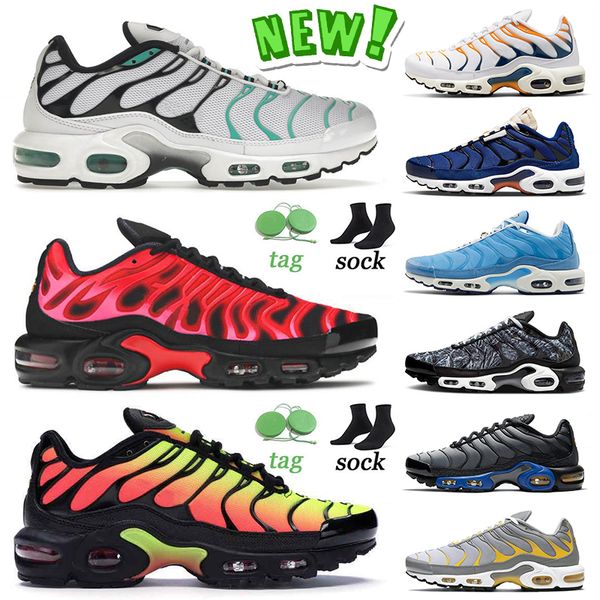 tn plus se tuned running shoes hyper jade fire red black volt run club university blue kiss shattered ice grey yellow mens women trainers sn, White;red
tn plus se tuned running shoes hyper jade fire red black volt run club university blue kiss shattered ice grey yellow mens women trainers sn, White;red