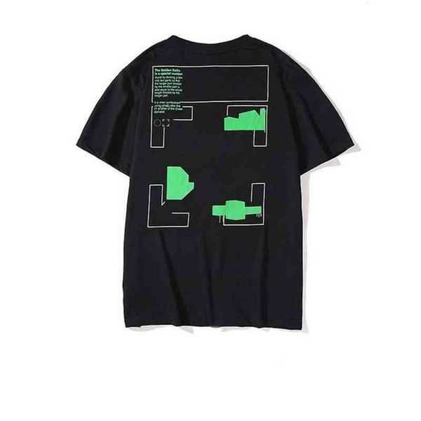 luxury mens fashion brand t shirts designers high-quality t-shirt cotton loose arrow badge original bags women tees casual sporttxcd, White;black
luxury mens fashion brand t shirts designers high-quality t-shirt cotton loose arrow badge original bags women tees casual sporttxcd, White;black