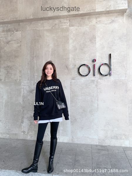 designer hoodies and fleece coat 21 autumn winter bt series fashion br babaojia sweater men's women's rou pm2m, Black
designer hoodies and fleece coat 21 autumn winter bt series fashion br babaojia sweater men's women's rou pm2m, Black