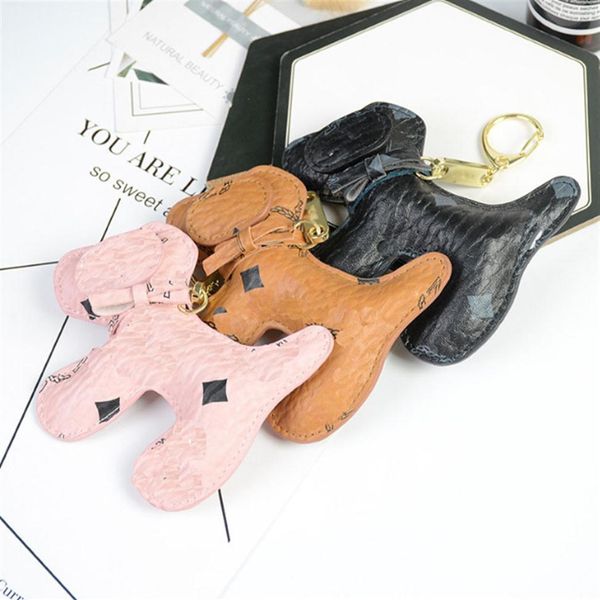 cute dog design grid print car keychain bag pendant charm jewelry flower key ring holder for women men fashion pu leather animal t313i, Silver
cute dog design grid print car keychain bag pendant charm jewelry flower key ring holder for women men fashion pu leather animal t313i, Silver