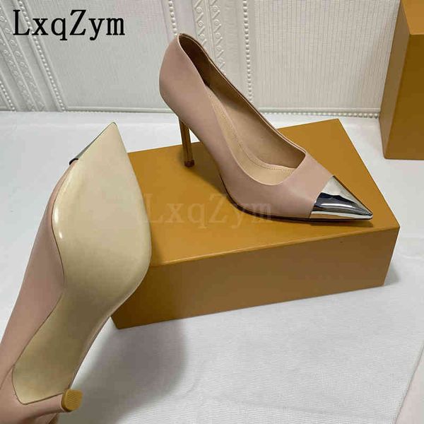 sandals real leather brand woman high heel slip on shoes autumn comfortable white black casual thin pointed toe
sandals real leather brand woman high heel slip on shoes autumn comfortable white black casual thin pointed toe