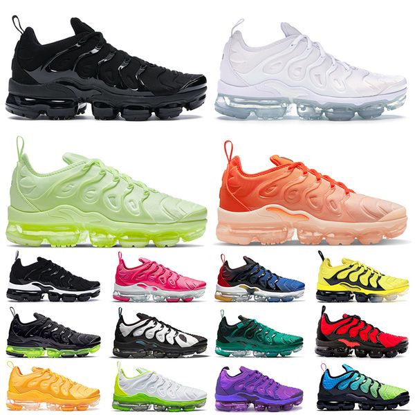 plus tn women men running shoes triple white black blue orange bleached atlanta royal bred volt bubblegum coquettish purple berry trainers
plus tn women men running shoes triple white black blue orange bleached atlanta royal bred volt bubblegum coquettish purple berry trainers