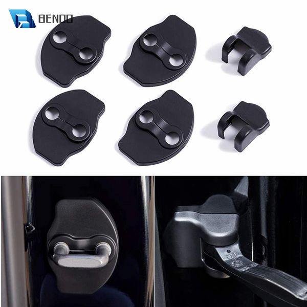 benoo black red blue for tesla model 3 model y door lock cover protector latches door ser covers set 6 interior accessories
benoo black red blue for tesla model 3 model y door lock cover protector latches door ser covers set 6 interior accessories