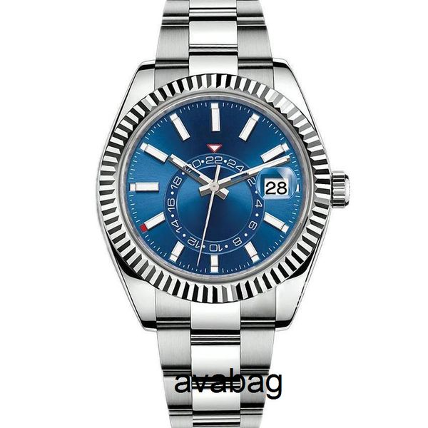 other watches 2022 sky mens automatic watch automatic 2813 movement watches stainless steel 42mm luminous waterproof wristwatches gifts bir5, Slivery;black
other watches 2022 sky mens automatic watch automatic 2813 movement watches stainless steel 42mm luminous waterproof wristwatches gifts bir5, Slivery;black