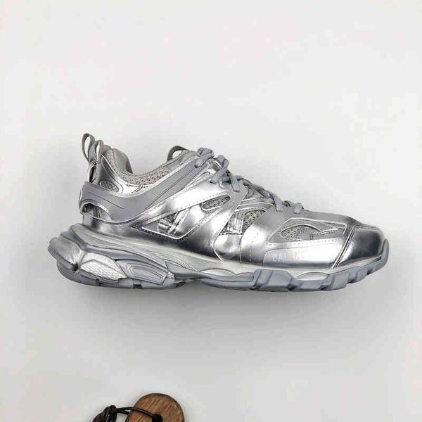 designer sports shoes balencigas silver third generation unlit version 3 outdoor concept daddy
designer sports shoes balencigas silver third generation unlit version 3 outdoor concept daddy