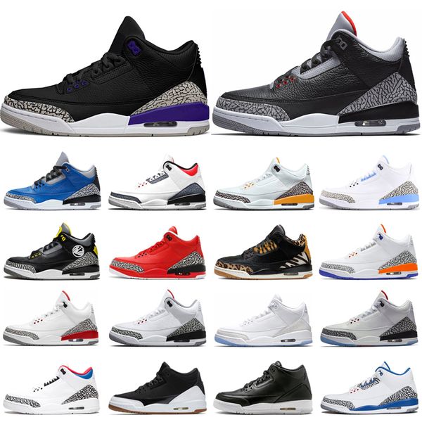 2021 mens basketball shoes for laser orange black cement animal pack unc varsity royal se fire red mens trainers sports sneakers
2021 mens basketball shoes for laser orange black cement animal pack unc varsity royal se fire red mens trainers sports sneakers
