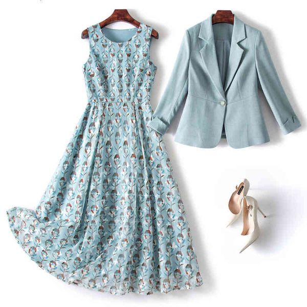 women's tracksuits shopping malls remove cabinets cut labels large export foreign trade original orders tail goods spring suit coat mes, Gray
women's tracksuits shopping malls remove cabinets cut labels large export foreign trade original orders tail goods spring suit coat mes, Gray