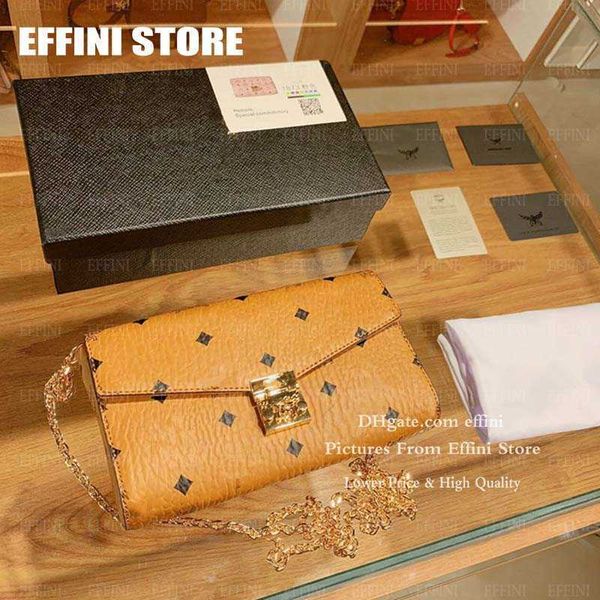fashion clutch luxurys designers bags chain crossbody bag desinger purse handbags womens tote shoulder messeger cross body bag
fashion clutch luxurys designers bags chain crossbody bag desinger purse handbags womens tote shoulder messeger cross body bag
