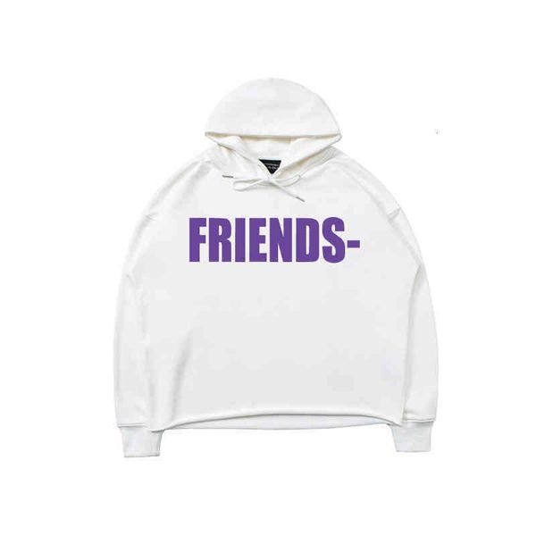 mens hooded vlones friend big v trend loose fog high street hem damaged purple big v hoodie hoodies jackets coats, Black
mens hooded vlones friend big v trend loose fog high street hem damaged purple big v hoodie hoodies jackets coats, Black