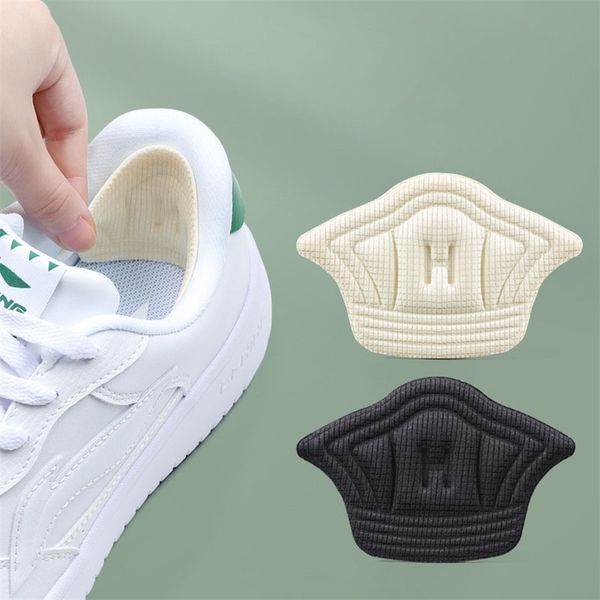 insole patch sport shoes sticker antiwear heel pad antidropping sneaker size reducer anti blister friction insert cushion 220707, White;pink
insole patch sport shoes sticker antiwear heel pad antidropping sneaker size reducer anti blister friction insert cushion 220707, White;pink