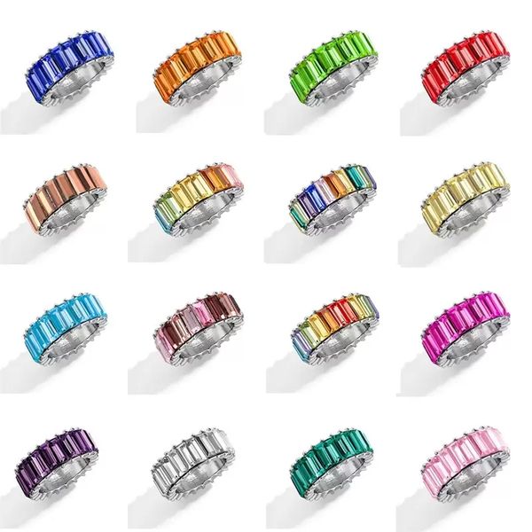 luxury cubic zirconia wedding rings for women fashion statement ring zircon finger jewelry, Slivery;golden
luxury cubic zirconia wedding rings for women fashion statement ring zircon finger jewelry, Slivery;golden