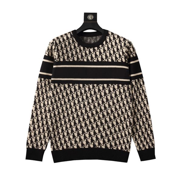 mens sweaters long sleves letters budge embroidery fashion hoodies pullover sweatshirt men clothing balenciga sweater, White;black
mens sweaters long sleves letters budge embroidery fashion hoodies pullover sweatshirt men clothing balenciga sweater, White;black