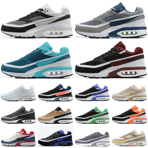 shoes des chaussure marina rotterdam persian violet light stone grey blue black violet men women walking jogging outdoor sports
shoes des chaussure marina rotterdam persian violet light stone grey blue black violet men women walking jogging outdoor sports