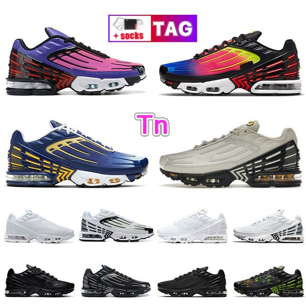 2022 aling tn 3 runnng shoes for mens womens tns plus deep royal z gold rainbow hyper violet neon green radiant red graphy pack designer tra
2022 aling tn 3 runnng shoes for mens womens tns plus deep royal z gold rainbow hyper violet neon green radiant red graphy pack designer tra