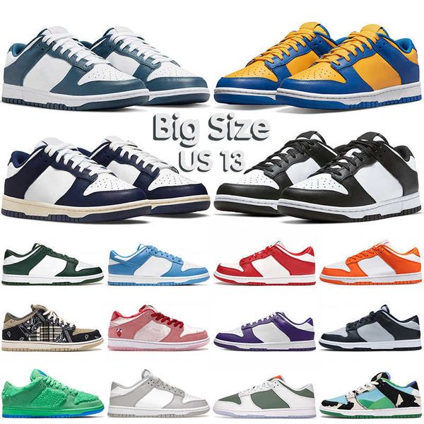 big size 36-47 mens womens shoes designer sneakers white black grey fog unc coast syracuse vintage navy valerian casual jogging walking
big size 36-47 mens womens shoes designer sneakers white black grey fog unc coast syracuse vintage navy valerian casual jogging walking