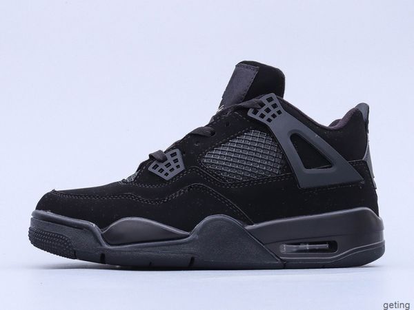 shoes sail black cat oreo university blue 4 4s 1 1s guava ice noir patina hyper royal court purple lucky green obsidian unc
shoes sail black cat oreo university blue 4 4s 1 1s guava ice noir patina hyper royal court purple lucky green obsidian unc