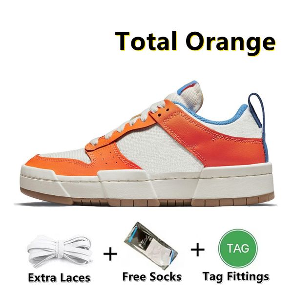 disrupt 2.0 mens running shoes sneaker black white gum pn dust gold charms hyper royal malachite firecracker orange platinu
disrupt 2.0 mens running shoes sneaker black white gum pn dust gold charms hyper royal malachite firecracker orange platinu