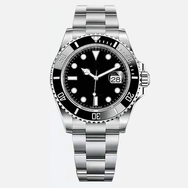 luxury fashion style designer mens watches automatic mechanical stainless steel wrist watch for men waterproof datejust magnifier orologio d, Slivery;brown
luxury fashion style designer mens watches automatic mechanical stainless steel wrist watch for men waterproof datejust magnifier orologio d, Slivery;brown