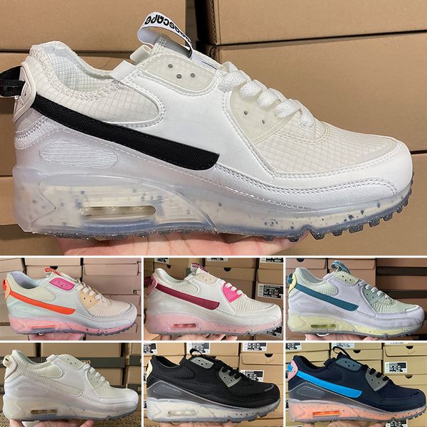 black white sneakers classic mens run shoes for sports