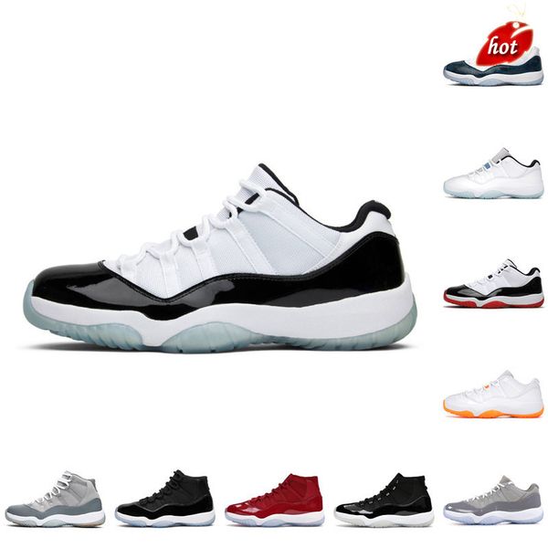 basketball shoes unc 11 11s legend gamma university blue dark concord bred low space jam cool grey anniversary snake jubilee 25th win like, Black
basketball shoes unc 11 11s legend gamma university blue dark concord bred low space jam cool grey anniversary snake jubilee 25th win like, Black