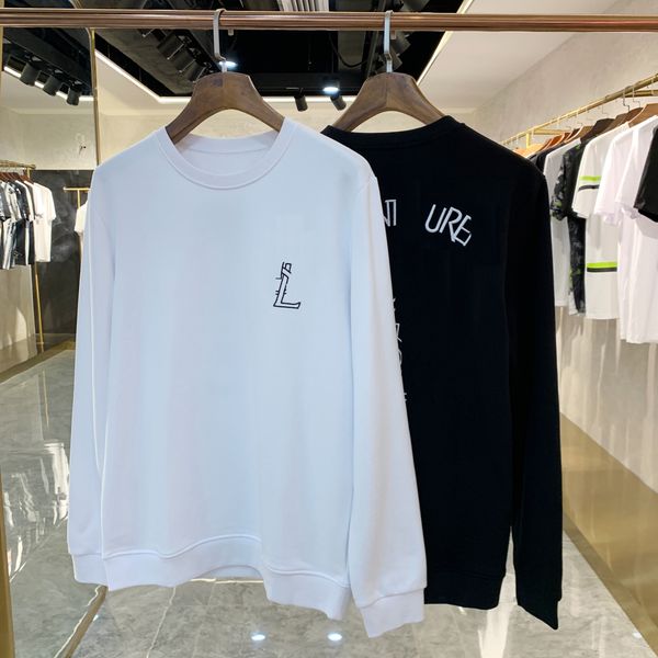 mens fashion hoodies men designer hoodie casual pullover long sleeve loose fit sweaters size m-xxxl v1571, Black
mens fashion hoodies men designer hoodie casual pullover long sleeve loose fit sweaters size m-xxxl v1571, Black