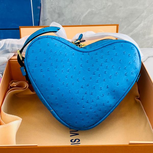 designer bags shoulder bag women handbags purse cross body shoulder handbag genuine leather fashion crossbody messenger 10 color chain heart
designer bags shoulder bag women handbags purse cross body shoulder handbag genuine leather fashion crossbody messenger 10 color chain heart