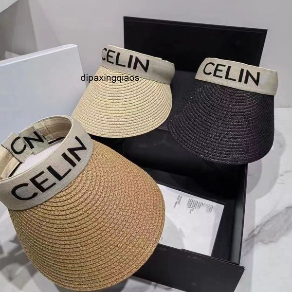 ball caps celina the correct version of 's empty hat women's summer outing sun protection seaside beach thin grass tide, Blue;gray
ball caps celina the correct version of 's empty hat women's summer outing sun protection seaside beach thin grass tide, Blue;gray