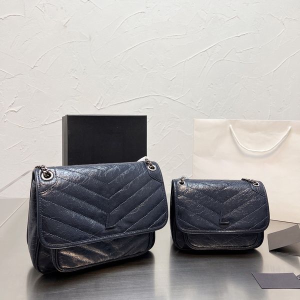 designer women shoulder fashion bag lady's cross body bag female totes mini girl's purse cowhide wallet
designer women shoulder fashion bag lady's cross body bag female totes mini girl's purse cowhide wallet