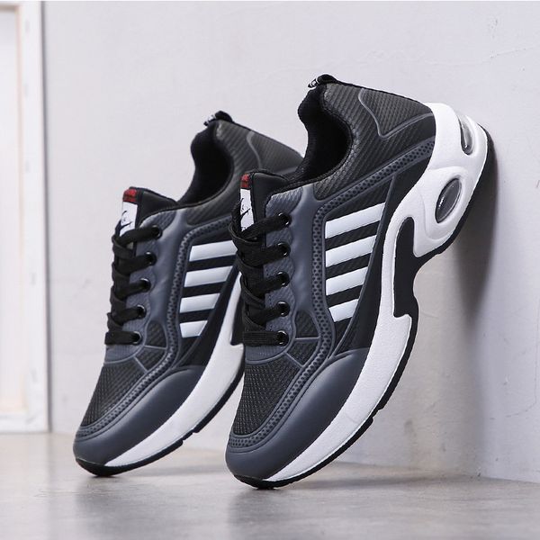 low x bad bunny mens running shoes easter back to school blue grey bunny the first cafe luxury women sneakers
low x bad bunny mens running shoes easter back to school blue grey bunny the first cafe luxury women sneakers