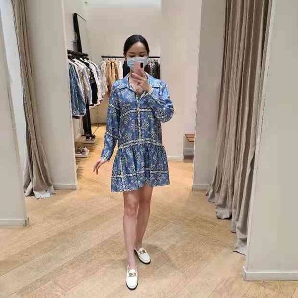 casual dresses s home spring and summer pattern lapel long sleeve dress printed shirt, Black;gray
casual dresses s home spring and summer pattern lapel long sleeve dress printed shirt, Black;gray