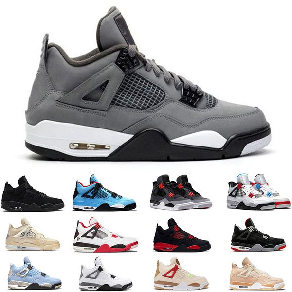 cool grey mens basketball shoes black cat university blue pure money red thunder sail shimmer fire red wild things men women trainers sneake
cool grey mens basketball shoes black cat university blue pure money red thunder sail shimmer fire red wild things men women trainers sneake