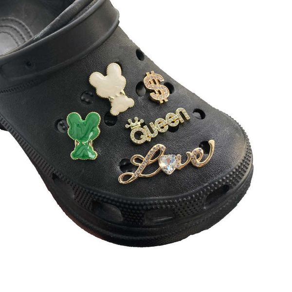 famous luxury shoe charm for wholesale brilliant rhinestone shoe charm buckle for sale bling designer alloy shoe charm for clog, White;pink
famous luxury shoe charm for wholesale brilliant rhinestone shoe charm buckle for sale bling designer alloy shoe charm for clog, White;pink