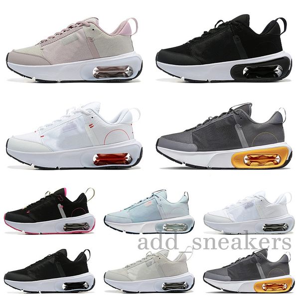 big size us 11 intrlk lite running shoes men women trainers summit white designer shoe smoke grey amethyst ash black gold yellow red blue sn
big size us 11 intrlk lite running shoes men women trainers summit white designer shoe smoke grey amethyst ash black gold yellow red blue sn