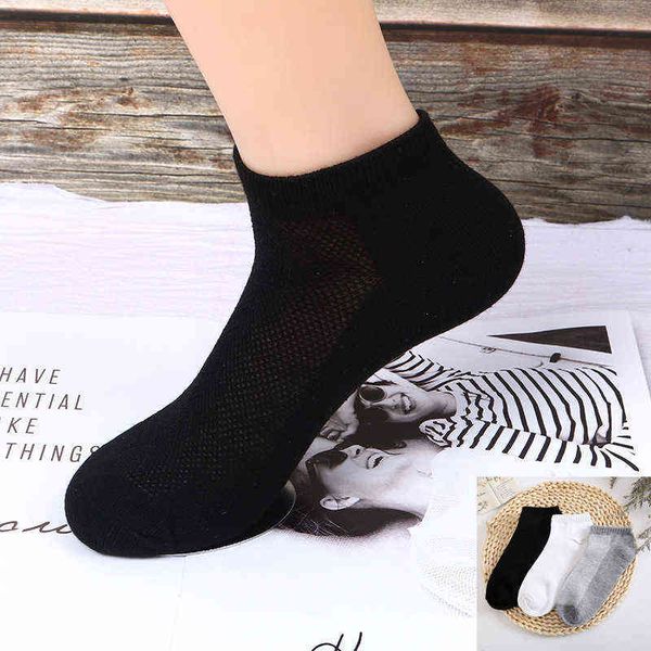mens designer socks men women casual basketball sport sock teenager, Black
mens designer socks men women casual basketball sport sock teenager, Black