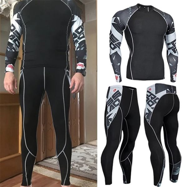 new underwear keep warm men underwear sets clothing quality warm quick tracksuit compress drying long johns men underwear lj201117, Gray
new underwear keep warm men underwear sets clothing quality warm quick tracksuit compress drying long johns men underwear lj201117, Gray