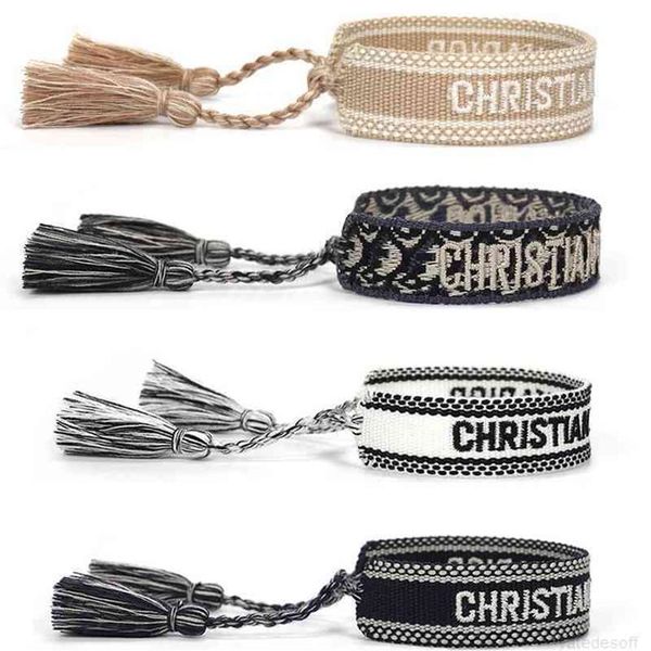 bracelets adjustable woven friendship bracelet for women men vintage braided s embroidery tassel jewelry wzng3054, Golden;silver
bracelets adjustable woven friendship bracelet for women men vintage braided s embroidery tassel jewelry wzng3054, Golden;silver