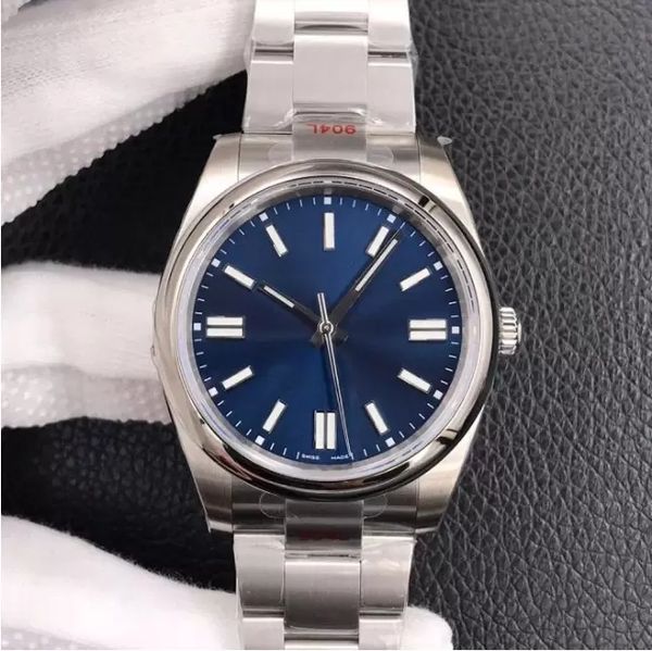 mens and womens fashion automatic mechanical watches 36mm 41mm 6 colors with any combination of two straps couple wristwatches diamond, Slivery;brown
mens and womens fashion automatic mechanical watches 36mm 41mm 6 colors with any combination of two straps couple wristwatches diamond, Slivery;brown