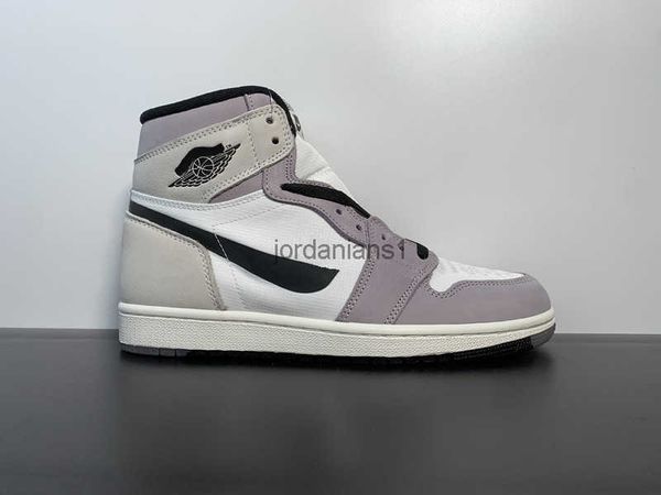 high a1a quality basketball shoes wmns jumpman 1s high og element gore-tex black grey retro cultural sneakers outdoor trainers with shoebox
high a1a quality basketball shoes wmns jumpman 1s high og element gore-tex black grey retro cultural sneakers outdoor trainers with shoebox