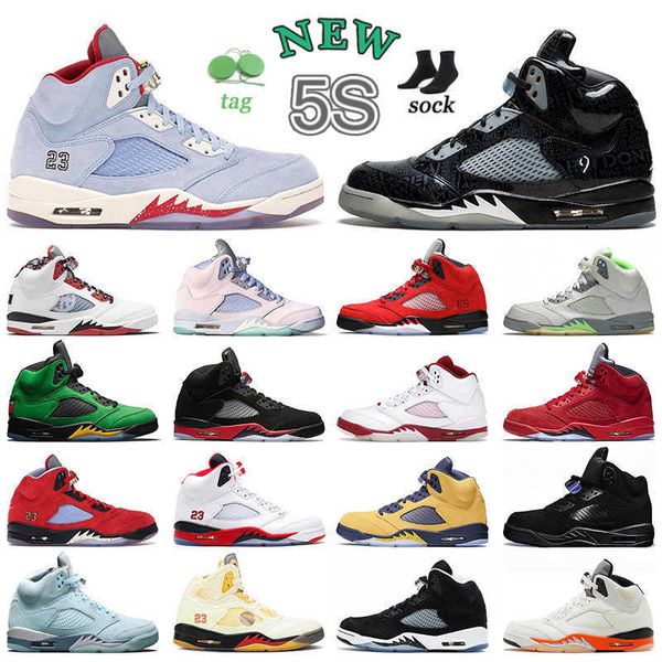 authentic 5s vintage jumpman 5 mens basketball shoes extra wide big size designer women new easter pink concord white sail cement black
authentic 5s vintage jumpman 5 mens basketball shoes extra wide big size designer women new easter pink concord white sail cement black
