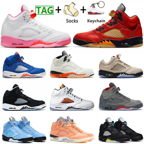 5 5s low high og men 5a-high auality basketball shoes university racer blue aqua mars for her easter bluebird pinksicle raging bull green be
5 5s low high og men 5a-high auality basketball shoes university racer blue aqua mars for her easter bluebird pinksicle raging bull green be