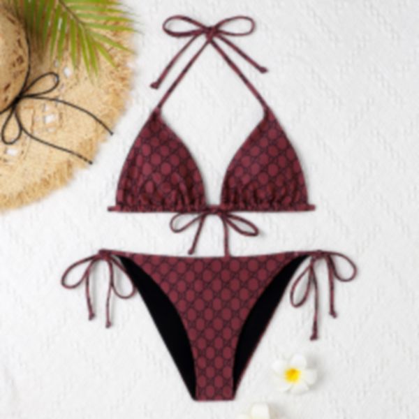 swimwear women swimsuits womens bikinis sets summer beachwear bathing suits vintage print fashion bikini, White;black
swimwear women swimsuits womens bikinis sets summer beachwear bathing suits vintage print fashion bikini, White;black