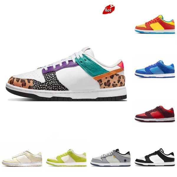 luxurys designers sb casual sports shoes animal dunks paisley unc blue raspberry women men trainers union low bart simpson green barber shop, Black
luxurys designers sb casual sports shoes animal dunks paisley unc blue raspberry women men trainers union low bart simpson green barber shop, Black