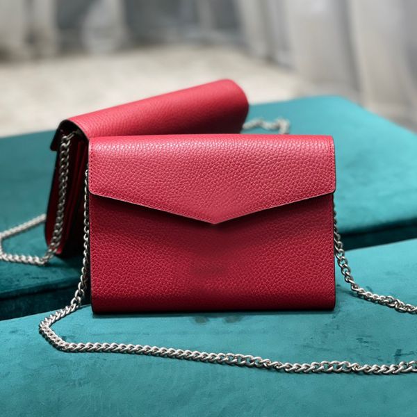 2022 designers bags haute couture woman's bag luxury brand handbags crossbody bags female handbag genuine leather shoulder clutch origi
2022 designers bags haute couture woman's bag luxury brand handbags crossbody bags female handbag genuine leather shoulder clutch origi